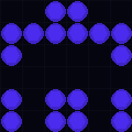 45.112.16.61