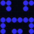 45.112.16.62