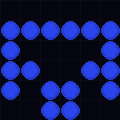 45.112.16.63