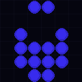 45.112.16.65