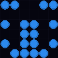 45.112.16.70