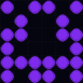 45.112.16.71