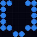 45.112.16.72