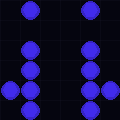 45.112.16.73