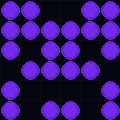 45.112.16.75
