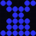 45.112.16.76