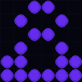 45.112.16.8