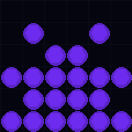 45.112.16.80