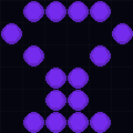 45.112.16.81