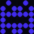 45.112.16.82