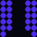 45.112.16.83