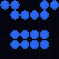 45.112.16.84
