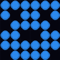 45.112.16.87