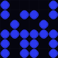 45.112.16.88