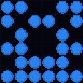 45.112.16.90