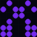 45.112.16.91