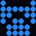 45.112.16.93