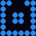 45.112.16.95