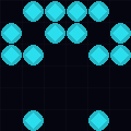 45.112.161.0