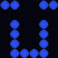 45.112.161.100