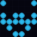 45.112.161.102