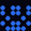 45.112.161.103