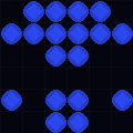 45.112.161.105