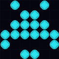 45.112.161.107