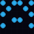 45.112.161.108