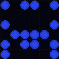 45.112.161.11