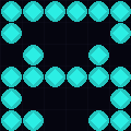 45.112.161.110