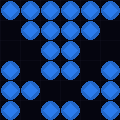 45.112.161.111