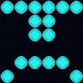 45.112.161.112