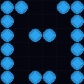45.112.161.113