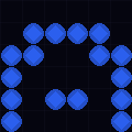 45.112.161.115