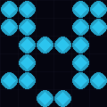 45.112.161.116