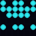 45.112.161.117