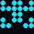 45.112.161.118