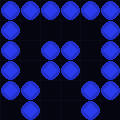 45.112.161.12