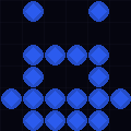 45.112.161.121