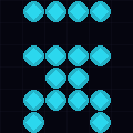 45.112.161.123