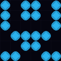 45.112.161.124