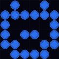 45.112.161.125