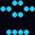 45.112.161.126