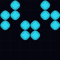 45.112.161.127