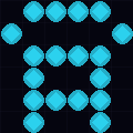 45.112.161.128