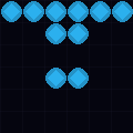 45.112.161.131