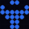 45.112.161.134