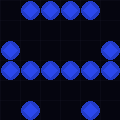 45.112.161.135