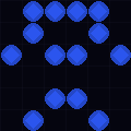 45.112.161.136